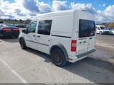 Ford Transit Connect Xlt NM0LS6BN5BT055237 снимка