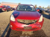 Nissan Rogue Sv JN8AS5MV1CW391697 снимка