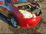 Nissan Rogue Sv JN8AS5MV1CW391697 снимка