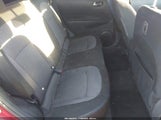 Nissan Rogue Sv JN8AS5MV1CW391697 снимка