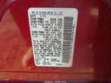 Nissan Rogue Sv JN8AS5MV1CW391697 снимка