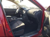 Nissan Rogue Sv JN8AS5MV1CW391697 снимка