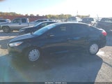 Ford Focus Se 1FADP3F29GL222493 fotografie