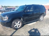 Chevrolet Tahoe Lt 1GNFC13048J189333 снимка