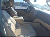 Chevrolet Tahoe Lt 1GNFC13048J189333 снимка