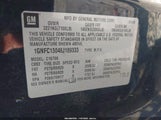 Chevrolet Tahoe Lt 1GNFC13048J189333 снимка