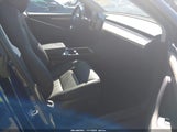 Tesla Model Y Long Range Dual Motor Rear-Wheel Drive 7SAYGDED8SA355598 снимка