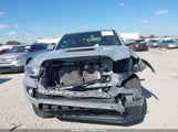 Toyota Tacoma Trd Sport 3TYCZ5AN7MT039752 снимка