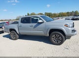 Toyota Tacoma Trd Sport 3TYCZ5AN7MT039752 снимка