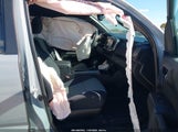 Toyota Tacoma Trd Sport 3TYCZ5AN7MT039752 снимка