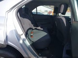 Chevrolet Equinox Ls 2GNALBEK4C1140103 снимка