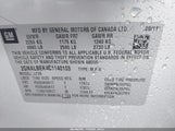 Chevrolet Equinox Ls 2GNALBEK4C1140103 снимка