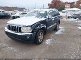 Jeep Grand Cherokee Limited 1J4HR58215C654162 photo