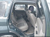 Jeep Grand Cherokee Limited 1J4HR58215C654162 снимка