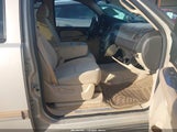 Chevrolet Avalanche  Ls 3GNEC12J77G172581 снимка