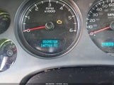 Chevrolet Avalanche  Ls 3GNEC12J77G172581 снимка