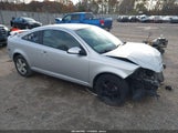 Chevrolet Cobalt Lt 1G1AD1F56A7132957 снимка