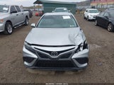 Toyota Camry Se 4T1G11AK5MU539807 fotografie
