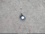Toyota Camry Se 4T1G11AK5MU539807 photo