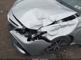 Toyota Camry Se 4T1G11AK5MU539807 photo