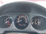 Lincoln Mkz 3LNHL2JC0AR627227 снимка