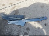 Hyundai Elantra Se KMHDH4AE3GU532627 снимка