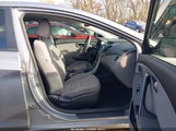Hyundai Elantra Se KMHDH4AE3GU532627 снимка