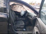 Chevrolet Equinox Awd Lt 1.5L Turbo 2GNAXUEV3L6139876 снимка