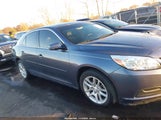 Chevrolet Malibu 1Lt 1G11C5SL0EF134388 снимка