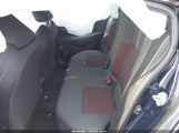 Toyota Corolla Se 5YFS4MCE8RP208237 снимка
