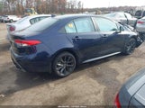 Toyota Corolla Se 5YFS4MCE8RP208237 снимка