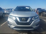 Nissan Rogue S Fwd 5N1AT2MTXLC774895 снимка