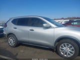 Nissan Rogue S Fwd 5N1AT2MTXLC774895 снимка