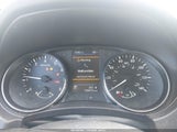 Nissan Rogue S Fwd 5N1AT2MTXLC774895 photo
