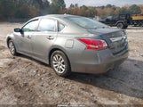 Nissan Altima 2.5/2.5 S/2.5 Sl/2.5 Sv 1N4AL3AP9FN323246 снимка