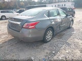 Nissan Altima 2.5/2.5 S/2.5 Sl/2.5 Sv 1N4AL3AP9FN323246 fotografie