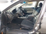 Nissan Altima 2.5/2.5 S/2.5 Sl/2.5 Sv 1N4AL3AP9FN323246 photo