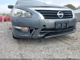 Nissan Altima 2.5/2.5 S/2.5 Sl/2.5 Sv 1N4AL3AP9FN323246 снимка