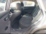 Nissan Altima 2.5/2.5 S/2.5 Sl/2.5 Sv 1N4AL3AP9FN323246 снимка