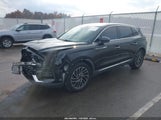 Lincoln Nautilus Reserve 2LMPJ8L95KBL19173 снимка