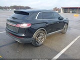 Lincoln Nautilus Reserve 2LMPJ8L95KBL19173 снимка