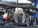 Lexus Is 200T JTHBA1D21G5021331 fotografie