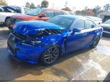 Lexus Is 200T JTHBA1D21G5021331 снимка