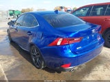 Lexus Is 200T JTHBA1D21G5021331 снимка