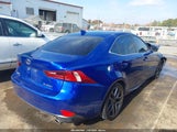 Lexus Is 200T JTHBA1D21G5021331 fotografie