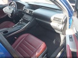 Lexus Is 200T JTHBA1D21G5021331 снимка