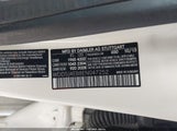 Mercedes-Benz Cla 250 WDDSJ4EB8EN047252 снимка