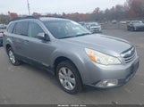Subaru Outback 2.5I Premium 4S4BRBGC5B3353809 fotografie