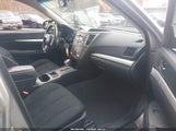Subaru Outback 2.5I Premium 4S4BRBGC5B3353809 снимка