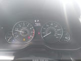 Subaru Outback 2.5I Premium 4S4BRBGC5B3353809 снимка